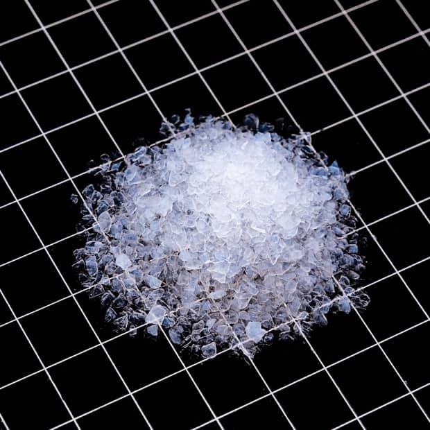 1.5-4mm.jpg 1.5-4mm.jpg