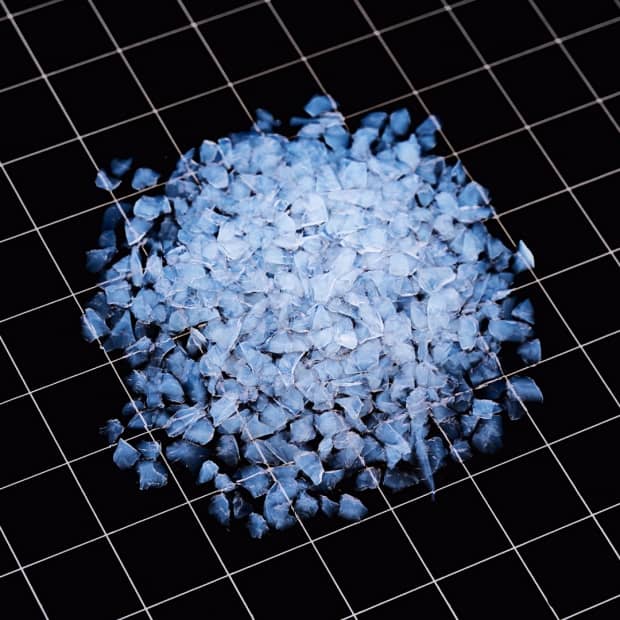2-3mm.jpg 2-3mm.jpg